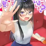 チョロい女だと思っているでしょ？（単話）