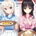 オフィシャル・ビジュアルファンブック