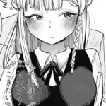 千里様はセンズリこきたい（単話）