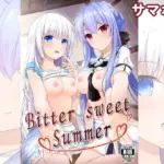 BittersweetSummer
