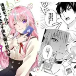 後輩ギャルが札束デッキで子○を煽り散らすクソカスカードゲーマーだった件