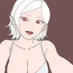 ち  をちょうだい？