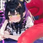 膣内をぐちょぐちょ掻き回せ！！おちんぽ未挿入処女をわからせる！！！！！