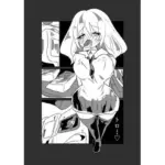 趣味:淫食な嫁はいかがですか？