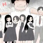 ちょっとエッチな学校生活！