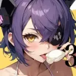 虹かけ誌  艦○れコレクション3