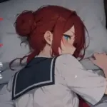 虹かけ誌  ラブライブ！特集6