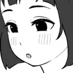 制服の下に水着を着た後輩とエッチする話