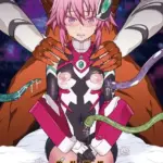 煌装閃姫クリスティア