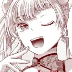 JK風俗（単話）（11）