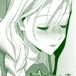 義妹の酔いつぶれた夜（単話）