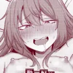 動画編集よろしくお願いします！（単話）（2）