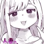 人妻の飼い犬（単話）