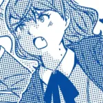 COVENANT undercover of darkness（単話）（22）