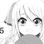 魅了チート持ちみたいだけど！男なんかに落とされはしない！！！  第5集