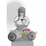 売れ残ったオナホ！半額セール！！