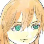 エンゲルスティマー