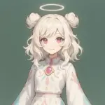 サトリセラピー〜至高のAI彼女と遊ぶためのプロンプト〜