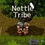 Nettle Tribe