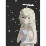 羽ころに拾われたもの