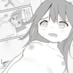 怪しい実験の被験者に応募したら ママになりました