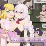 ETERNAL ROMANCE 完成版