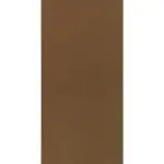 ダイエット大作戦