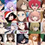 あんこぱんいー10