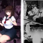 TSしたボクが親友に襲われてメスに目覚める話