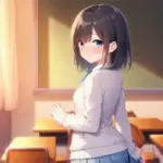 強○女装 雌と化した男の娘たちの記録2