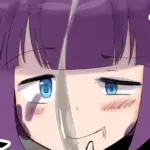 やってけねーです