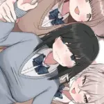 クラスの地味子と無理矢理ヤらされる（単話）（3）