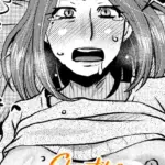 Cheating（単話）