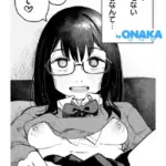 エロ漫画カノジョ（単話）