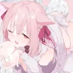 ゲーミング彼女ex