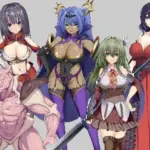 萌えキャラ着せ替え_075