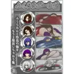 ふくらみがーるず3