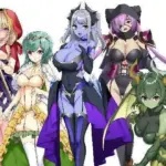 萌えキャラ着せ替え_076