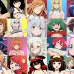 あんこぱんえふ10