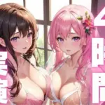 オナニー実演初心者さんにおすすめド下品音声総集編