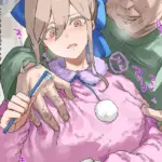 叔父さんとの性活（3）