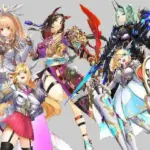 萌えキャラ着せ替え_077