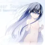 ClearSound EP3.Opposition ＋ 制作記セット