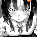 ノラギャル（単話）