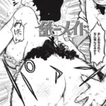 舐-メイド（単話）