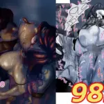 母と堕ちていく  part10