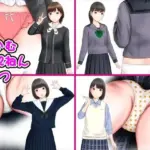 あいむ2022ねん4がつ