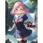 ちょっぴり優しい耳舐め