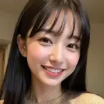 童貞喪失コース