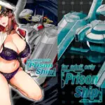 Prison Ship